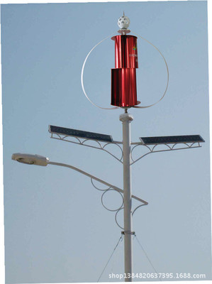 【低價(jià)風(fēng)暴 低價(jià)風(fēng)潮 低價(jià)銷售 風(fēng)力發(fā)電機(jī) 風(fēng)光互補(bǔ) 家用發(fā)電機(jī)】?jī)r(jià)格,廠家,圖片,風(fēng)力發(fā)電機(jī)組,江門(mén)市嘉頓雄電子科技-